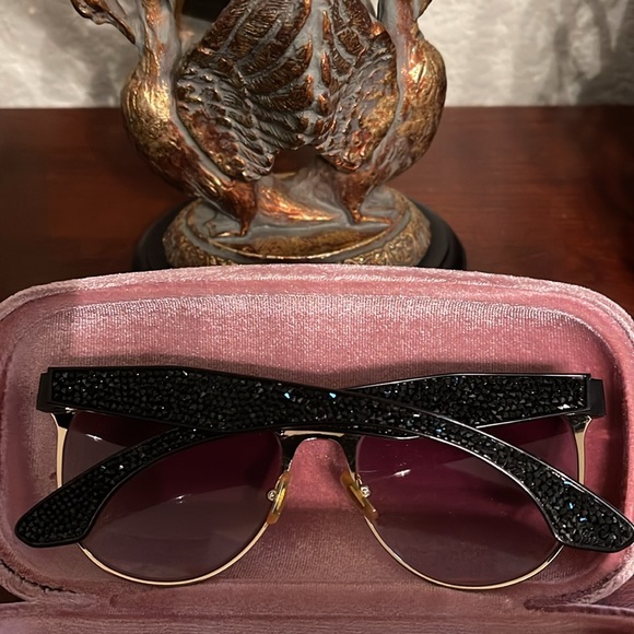 MIU MIU WOMEN SUNGLASS. main image 10